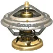 JP GROUP 1314600200 - Thermostat d'eau