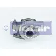 Turbocompresseur, suralimentation MOTAIR TURBO [333608]