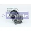 MOTAIR TURBO 333608 - Turbocompresseur, suralimentation