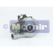 Turbocompresseur, suralimentation MOTAIR TURBO [333640]