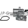 JP GROUP 1314600910 - Thermostat d'eau