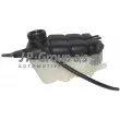 JP GROUP 1314700600 - Vase d'expansion, liquide de refroidissement