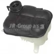 JP GROUP 1314700800 - Vase d'expansion, liquide de refroidissement
