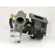 Turbocompresseur, suralimentation MOTAIR TURBO [333744]