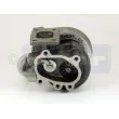 MOTAIR TURBO 333744 - Turbocompresseur, suralimentation
