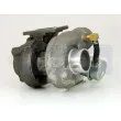 MOTAIR TURBO 333744 - Turbocompresseur, suralimentation