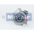 Turbocompresseur, suralimentation MOTAIR TURBO [333747]