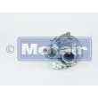 Turbocompresseur, suralimentation MOTAIR TURBO [333807]