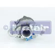 Turbocompresseur, suralimentation MOTAIR TURBO [333884]