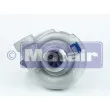 Turbocompresseur, suralimentation MOTAIR TURBO [333897]