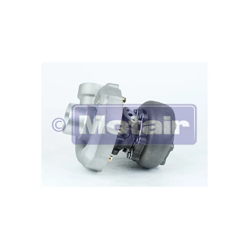 Turbocompresseur, suralimentation MOTAIR TURBO 333897 - Visuel 1