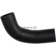 JP GROUP 1316000200 - Flexible, alimentation en air