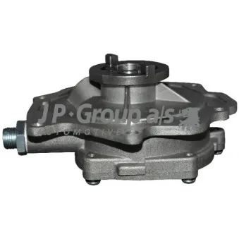 JP GROUP 1317100200 - Pompe à vide, système de freinage