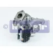 MOTAIR TURBO 334053 - Turbocompresseur, suralimentation