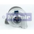 Turbocompresseur, suralimentation MOTAIR TURBO [334060]