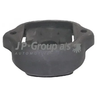 Support moteur JP GROUP OEM A1232413013