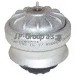 JP GROUP 1317900400 - Support moteur