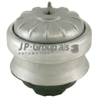 Support moteur JP GROUP 1317900500