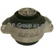 JP GROUP 1317901000 - Support moteur