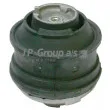 JP GROUP 1317901170 - Support moteur avant gauche
