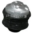 JP GROUP 1317901600 - Support moteur