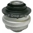JP GROUP 1317901700 - Support moteur