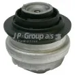 JP GROUP 1317901800 - Support moteur