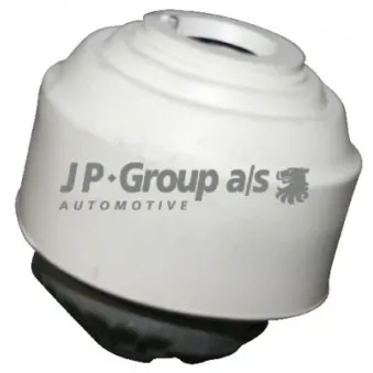 Support moteur JP GROUP 1317902270 pour MERCEDES-BENZ CLASSE E E 280 - 231cv