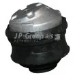 JP GROUP 1317902780 - Support moteur
