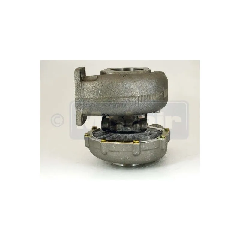 Turbocompresseur, suralimentation MOTAIR TURBO 334173 - Visuel 1
