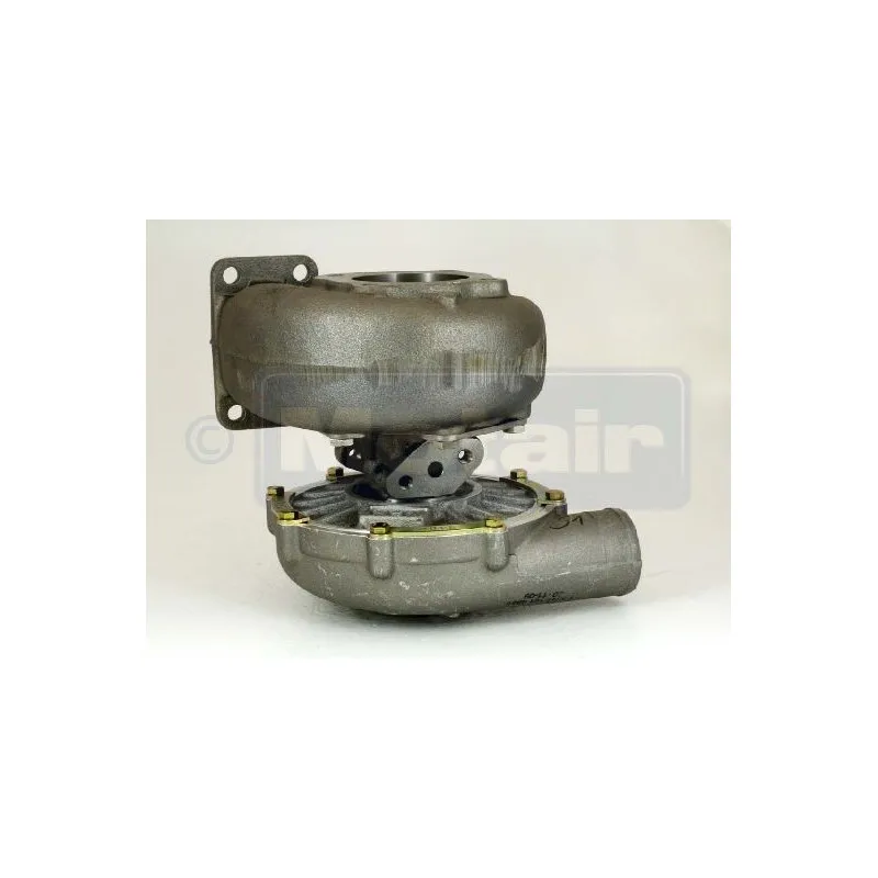 Turbocompresseur, suralimentation MOTAIR TURBO 334173 - Visuel 2