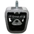 JP GROUP 1317903300 - Support moteur