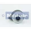 Turbocompresseur, suralimentation MOTAIR TURBO [334518]