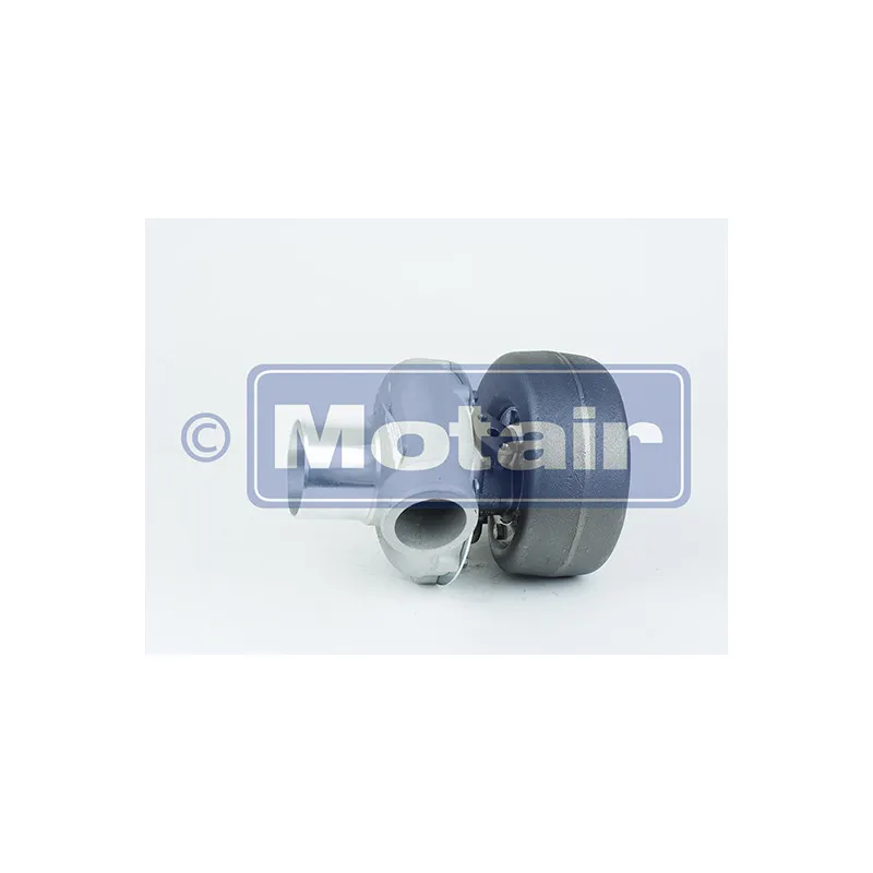 Turbocompresseur, suralimentation MOTAIR TURBO 334518 - Visuel 1