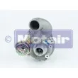 Turbocompresseur, suralimentation MOTAIR TURBO [334714]