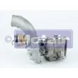 MOTAIR TURBO 334714 - Turbocompresseur, suralimentation