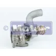 MOTAIR TURBO 334714 - Turbocompresseur, suralimentation