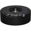 JP GROUP 1318300900 - Poulie-tendeur, courroie trapézoïdale à nervures