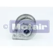 Turbocompresseur, suralimentation MOTAIR TURBO [335805]