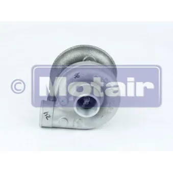 Turbocompresseur, suralimentation MOTAIR TURBO [335805]
