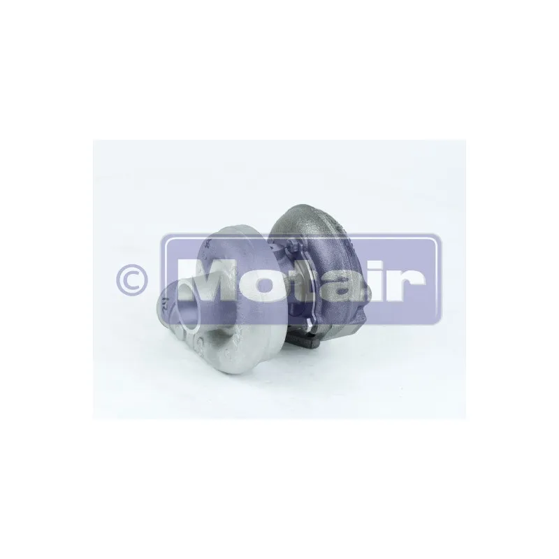 Turbocompresseur, suralimentation MOTAIR TURBO 335805 - Visuel 1