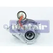 Turbocompresseur, suralimentation MOTAIR TURBO [335828]