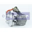 MOTAIR TURBO 335828 - Turbocompresseur, suralimentation