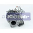 MOTAIR TURBO 335828 - Turbocompresseur, suralimentation
