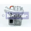 MOTAIR TURBO 335828 - Turbocompresseur, suralimentation