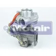 MOTAIR TURBO 335828 - Turbocompresseur, suralimentation