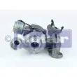 Turbocompresseur, suralimentation MOTAIR TURBO [335905]