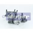MOTAIR TURBO 335905 - Turbocompresseur, suralimentation