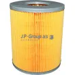 JP GROUP 1318603800 - Filtre à air