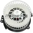 Pulseur d'air habitacle JP GROUP [1326100400]